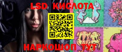 бошки Будённовск